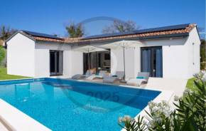 Stunning Home In Kavran
